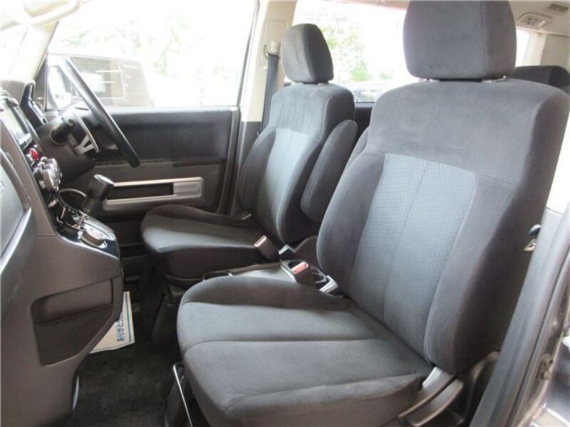 DELICA D5