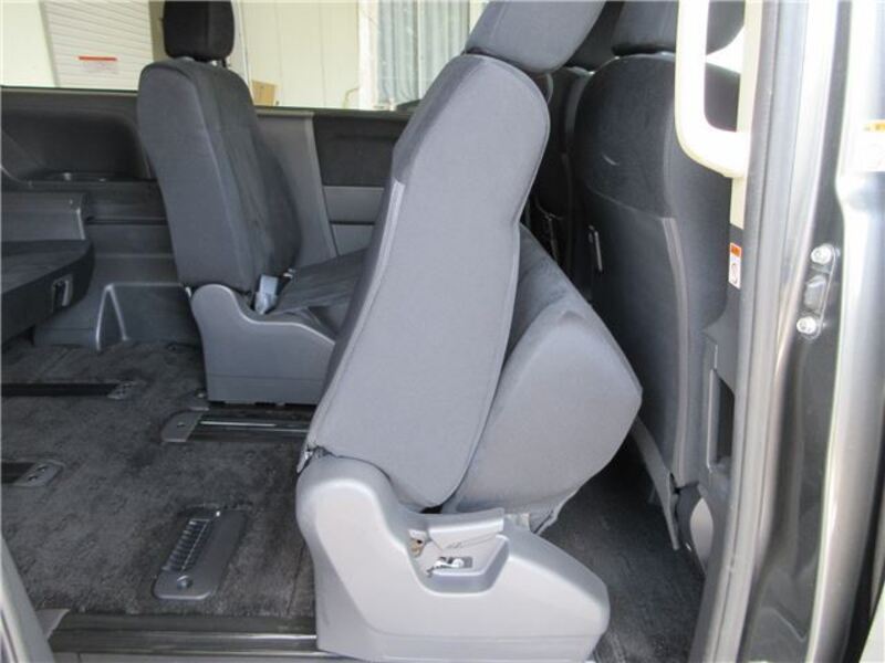 DELICA D5