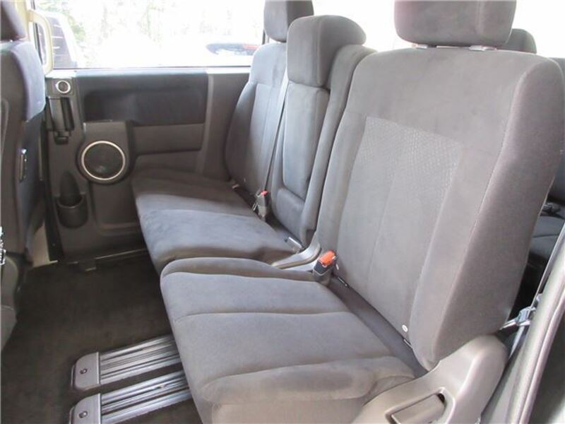 DELICA D5