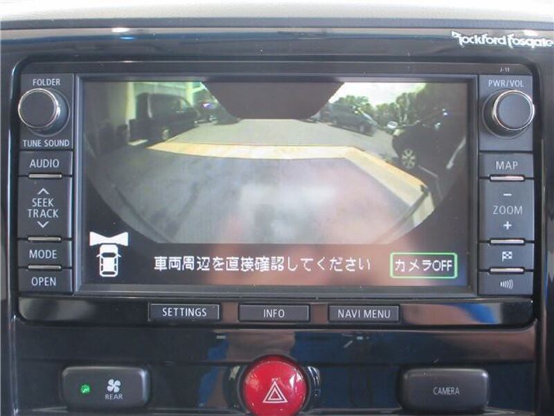 DELICA D5