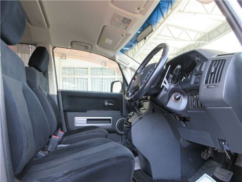 DELICA D5