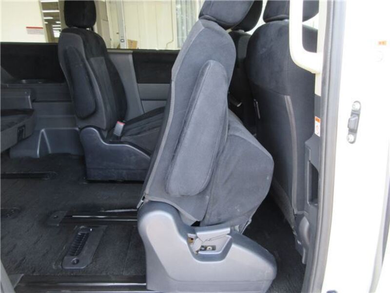 DELICA D5
