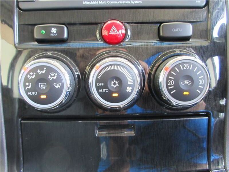 DELICA D5