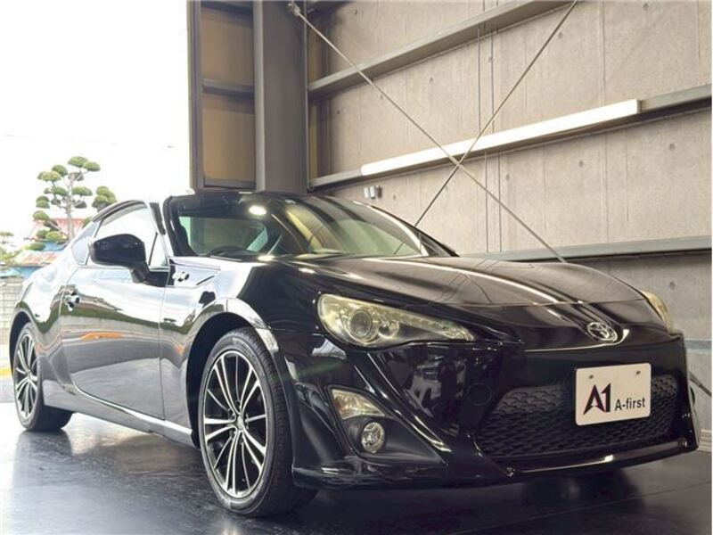 86