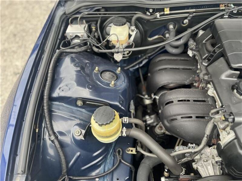 ALTEZZA