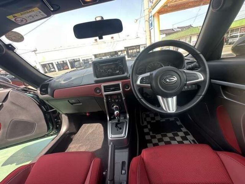 COPEN