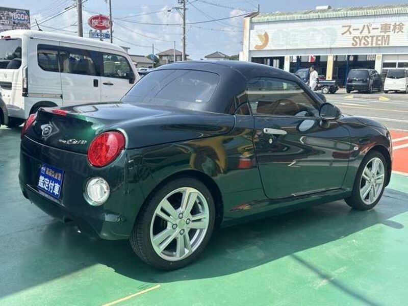 COPEN