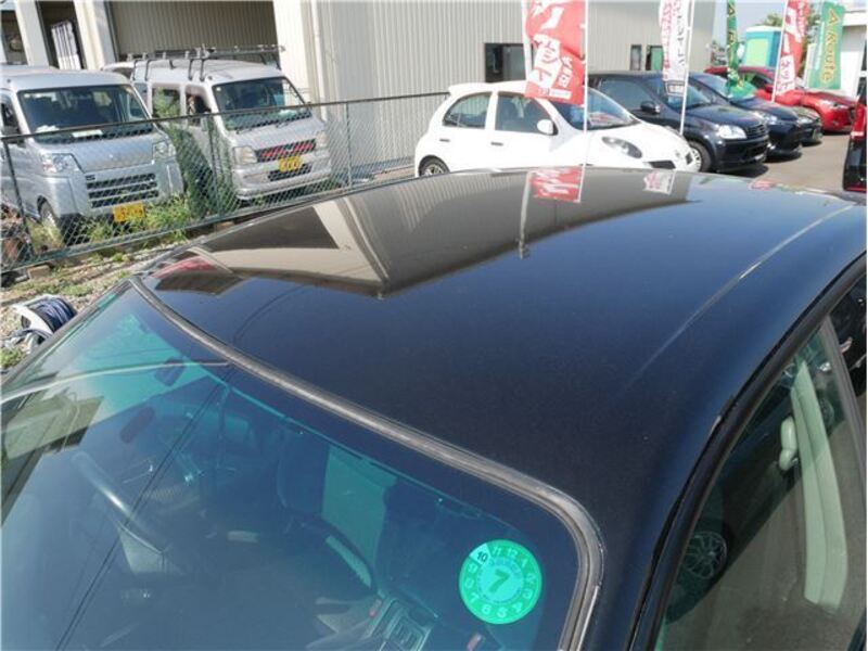 LEGACY B4