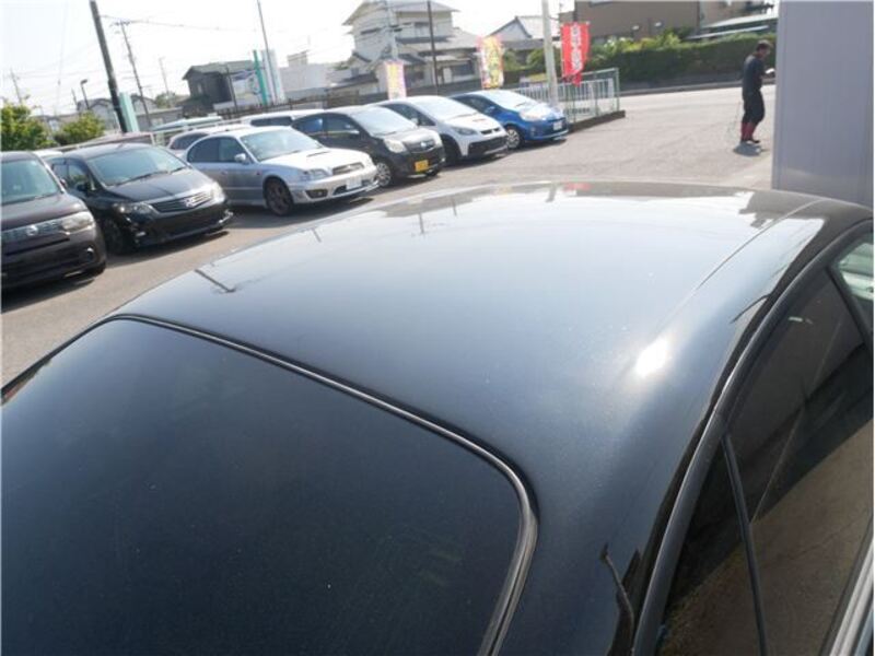 LEGACY B4