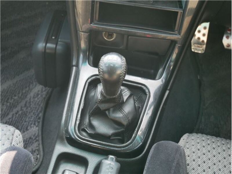 LEGACY B4