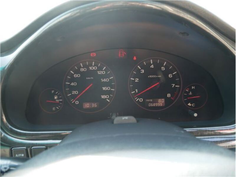 LEGACY B4