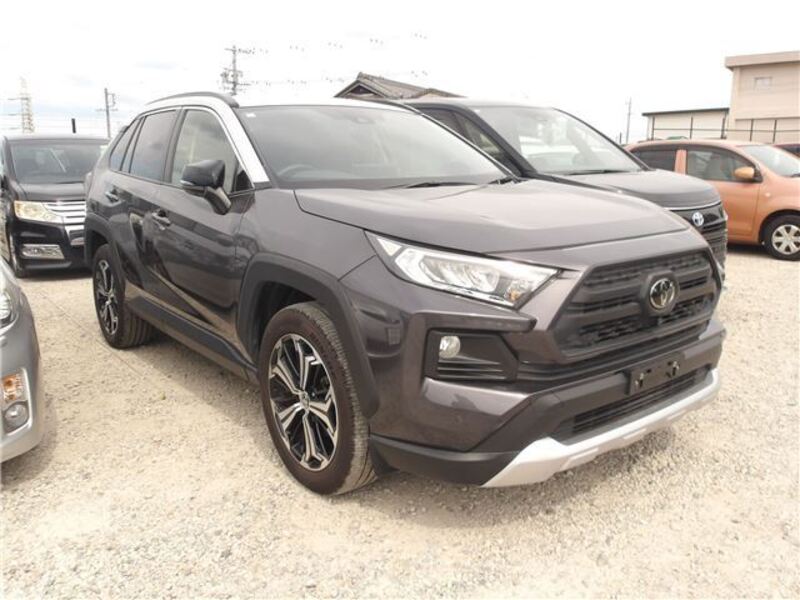 RAV4-0