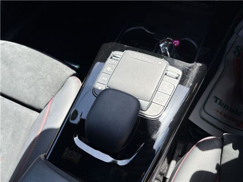 CLA-CLASS