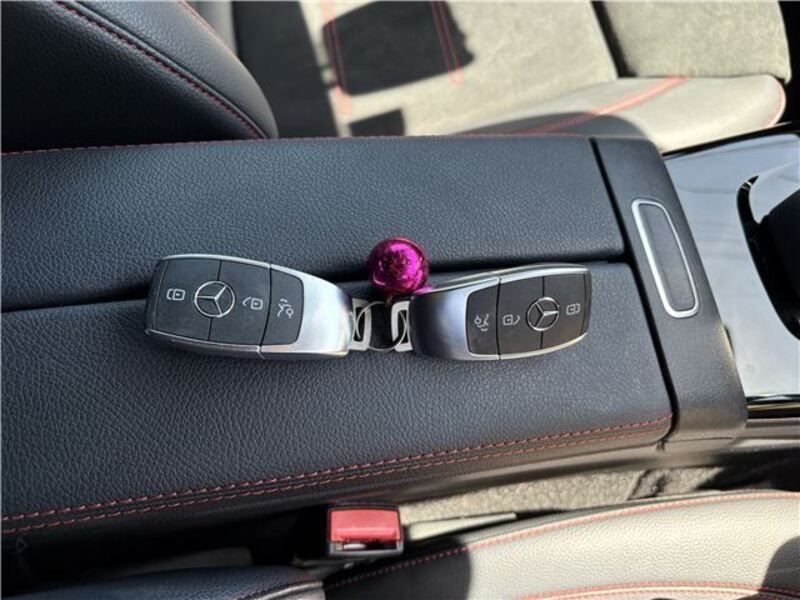 CLA-CLASS