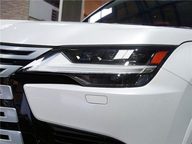 LX