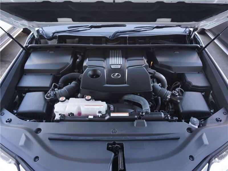 LX