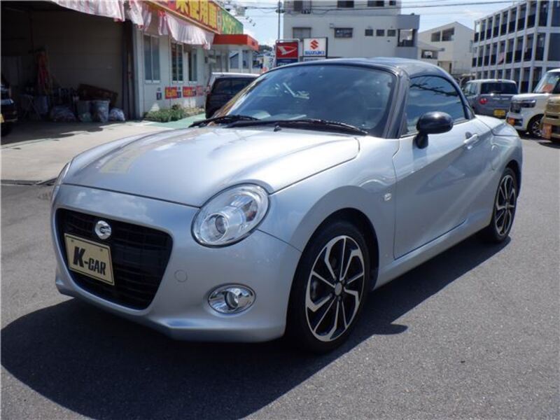 COPEN-0