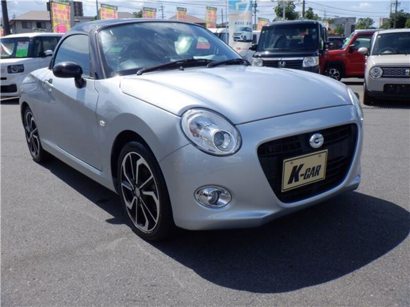 COPEN