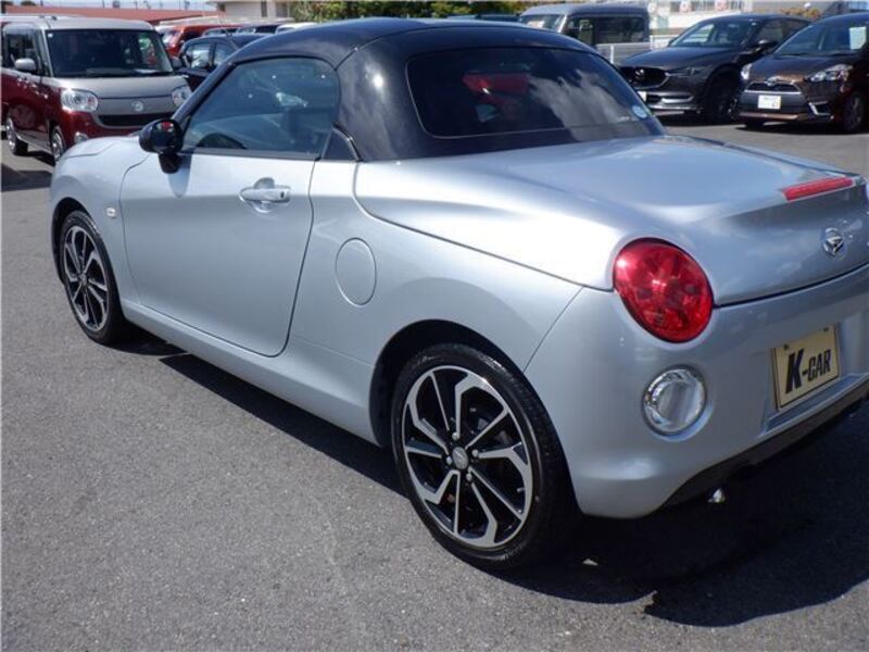 COPEN