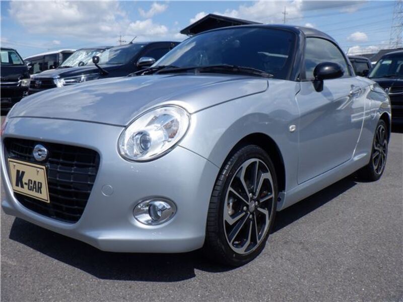 COPEN