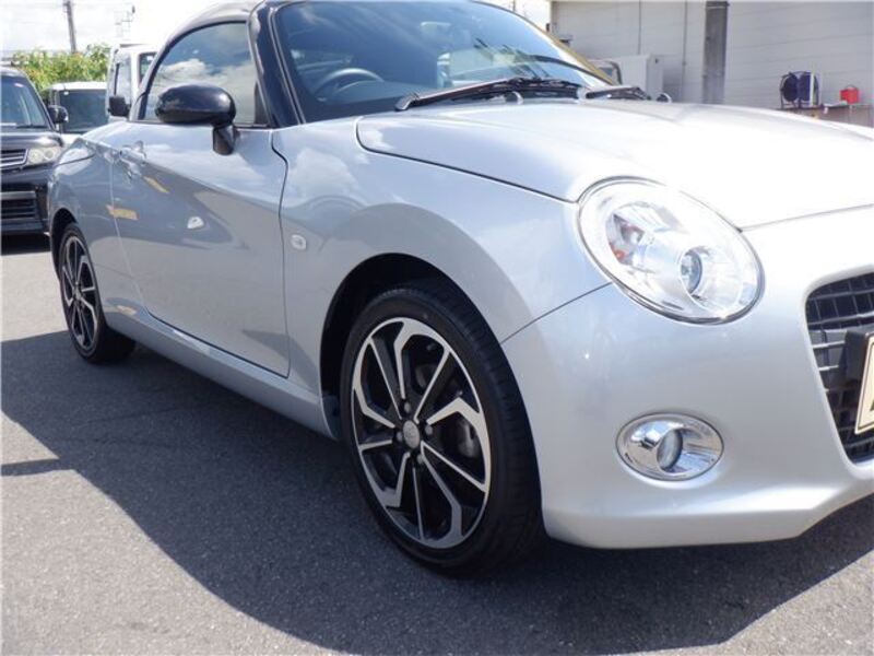 COPEN
