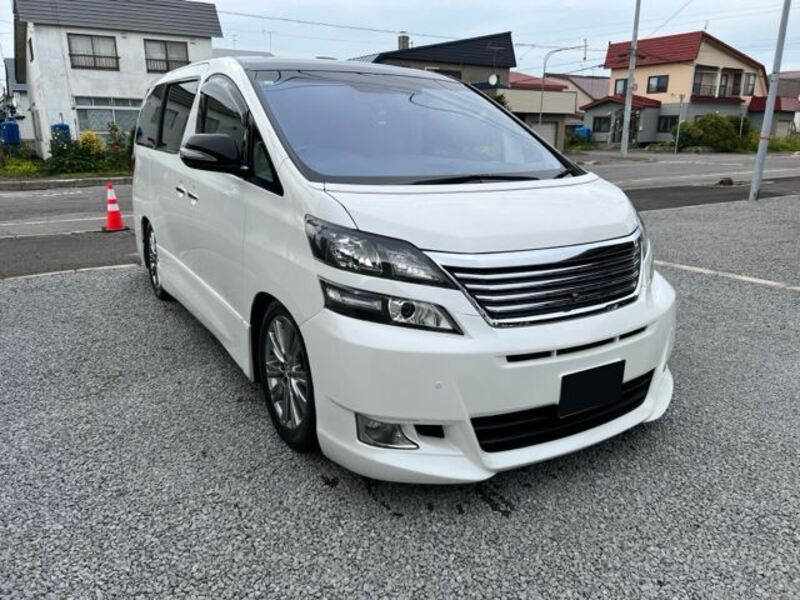 VELLFIRE-0