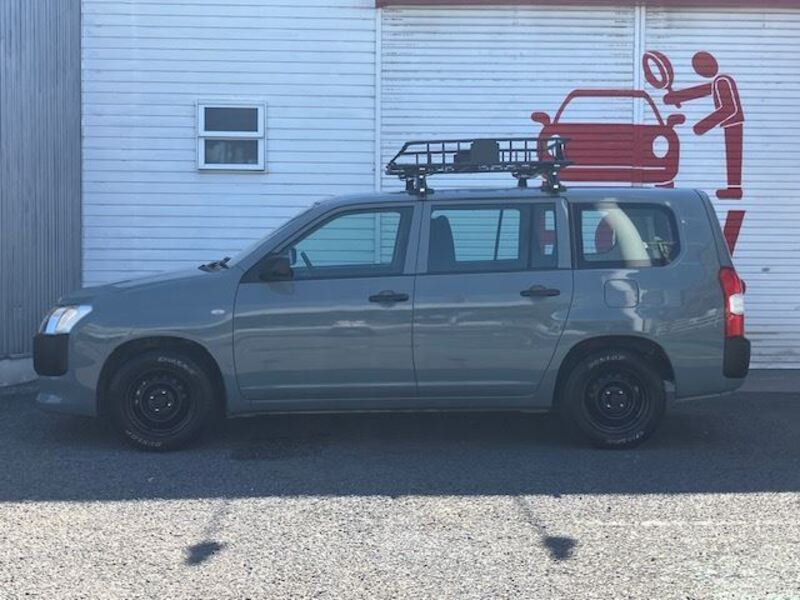 PROBOX