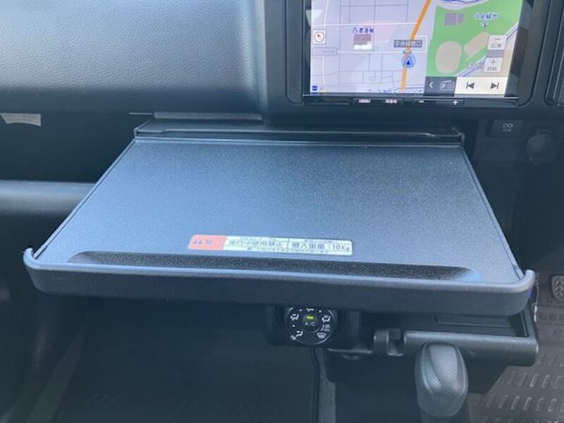 PROBOX