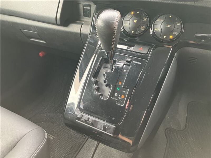 COROLLA RUMION