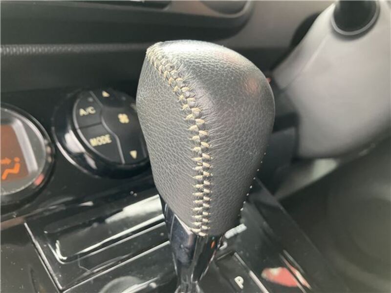 COROLLA RUMION