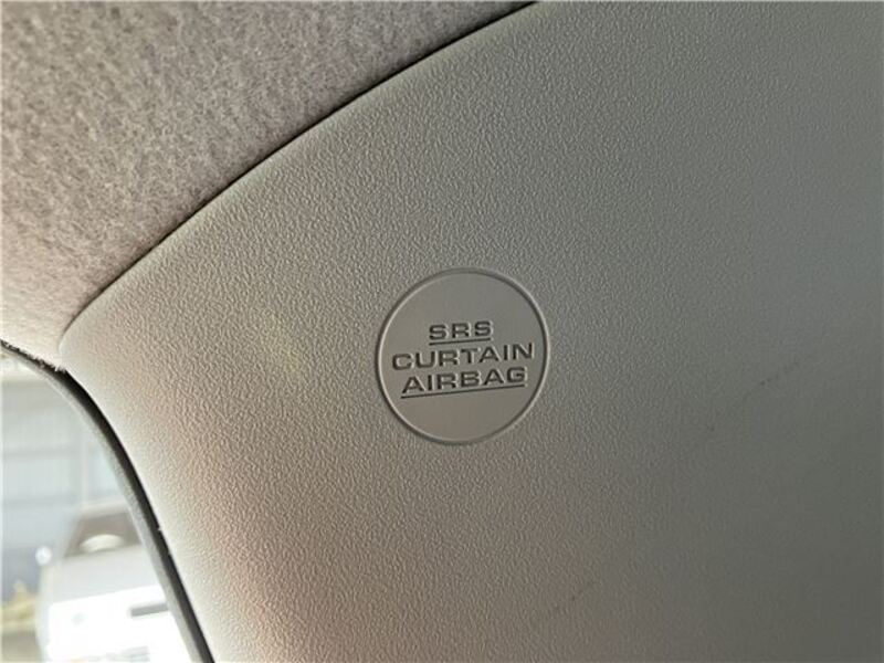 COROLLA RUMION