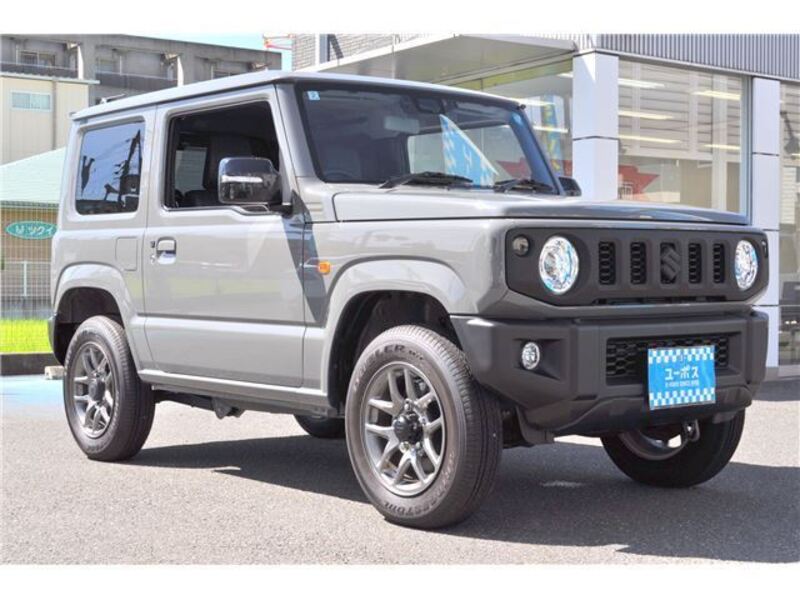 JIMNY-0