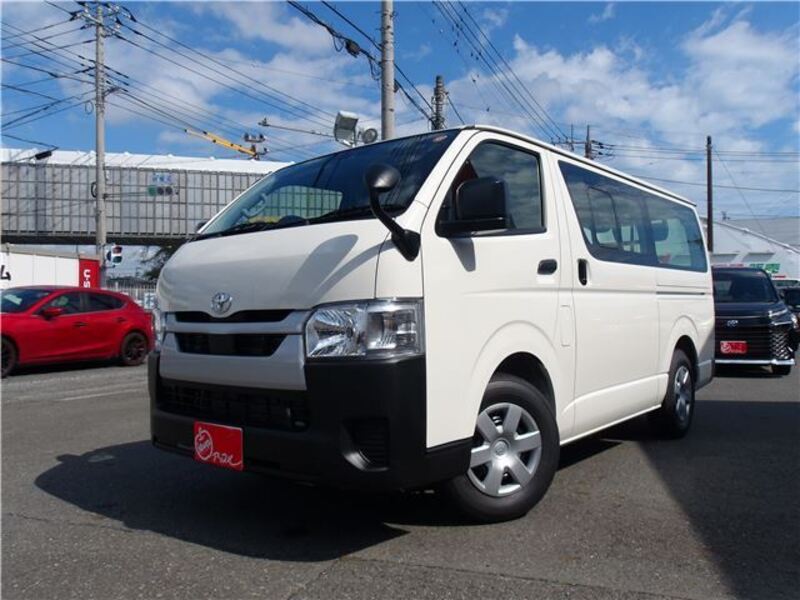 HIACE-0