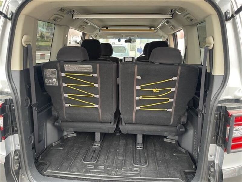 DELICA D5