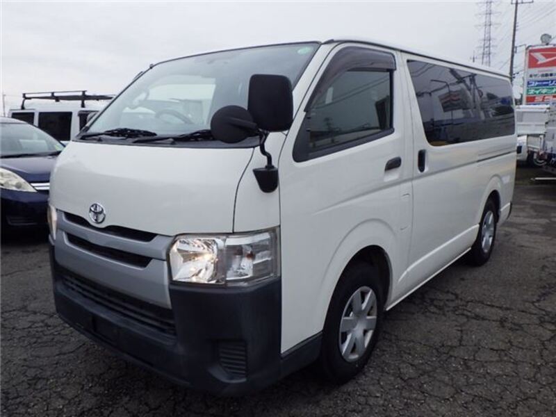 HIACE-0