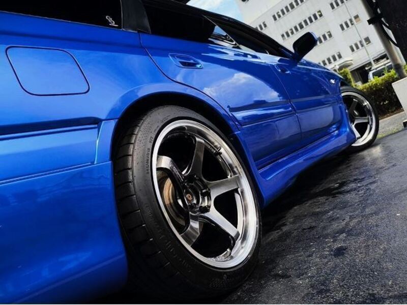 STAGEA