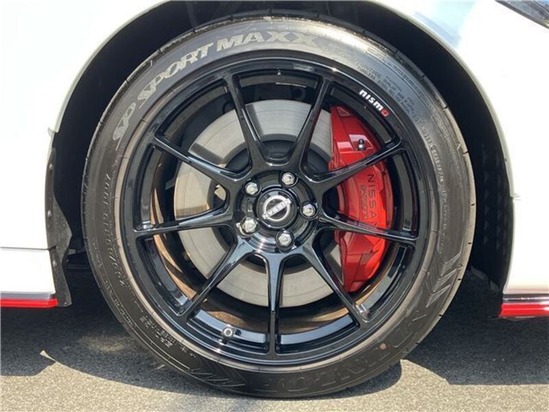 FAIRLADY Z