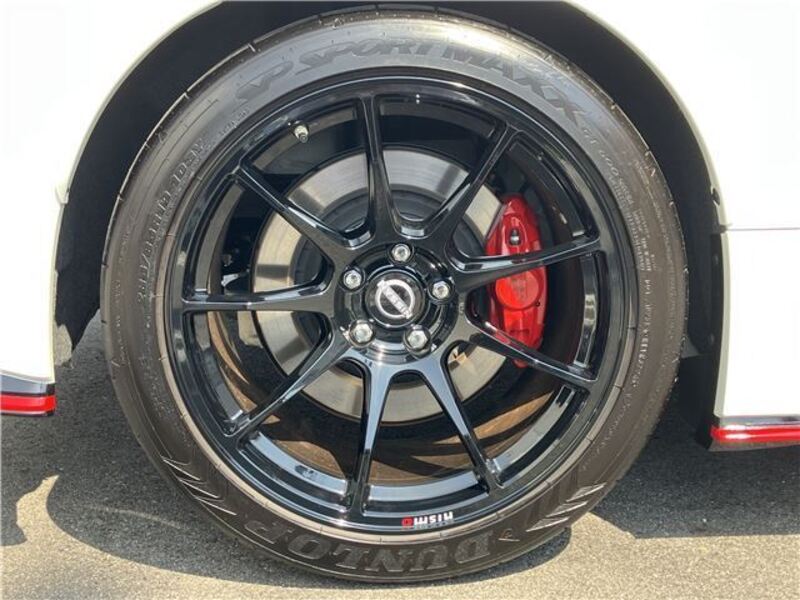 FAIRLADY Z