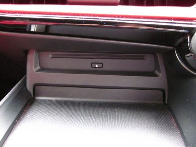 NX