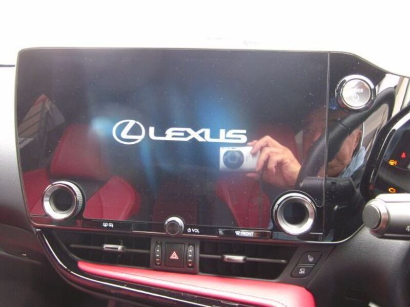 NX