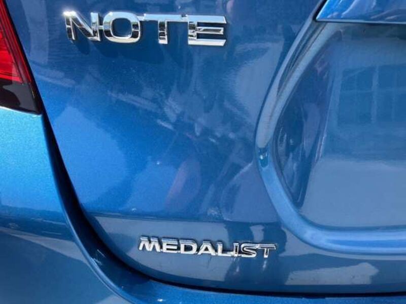 NOTE