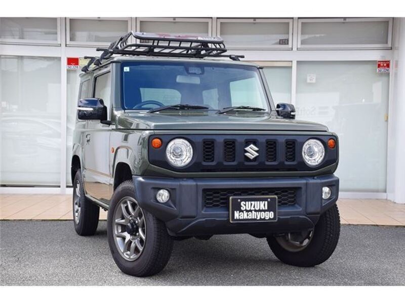 JIMNY-0