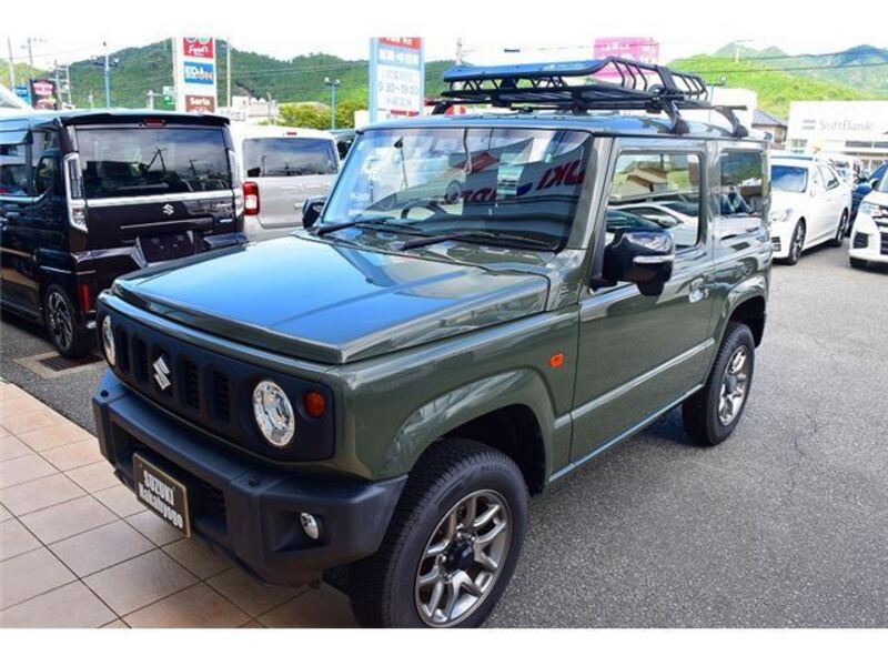 JIMNY