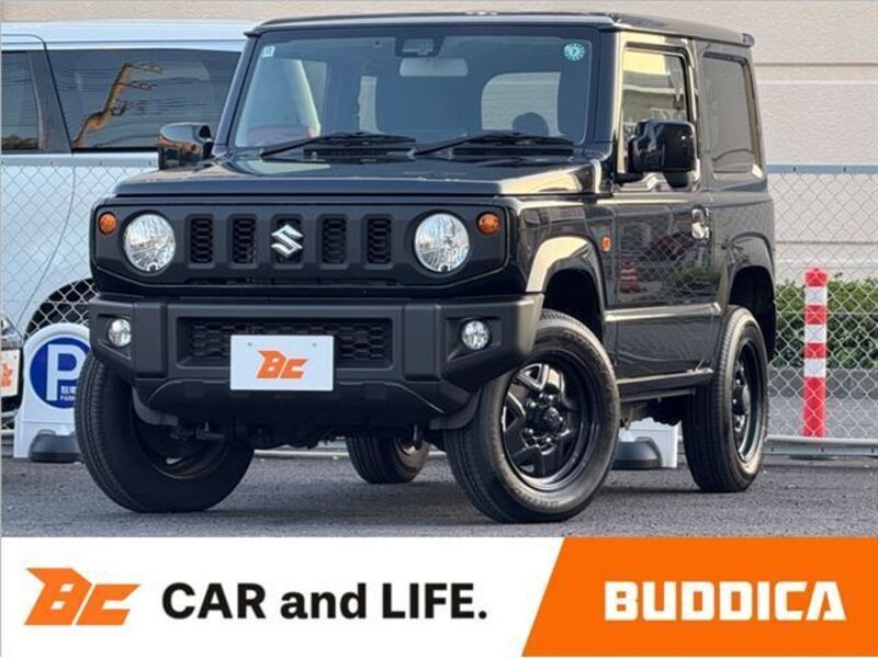 JIMNY-0