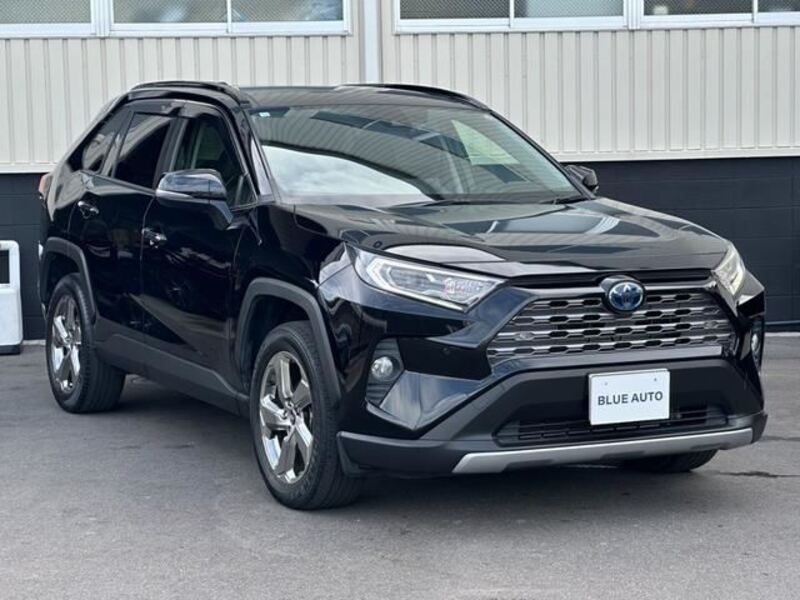 RAV4