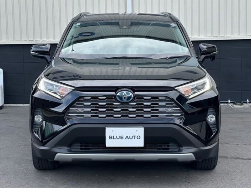 RAV4