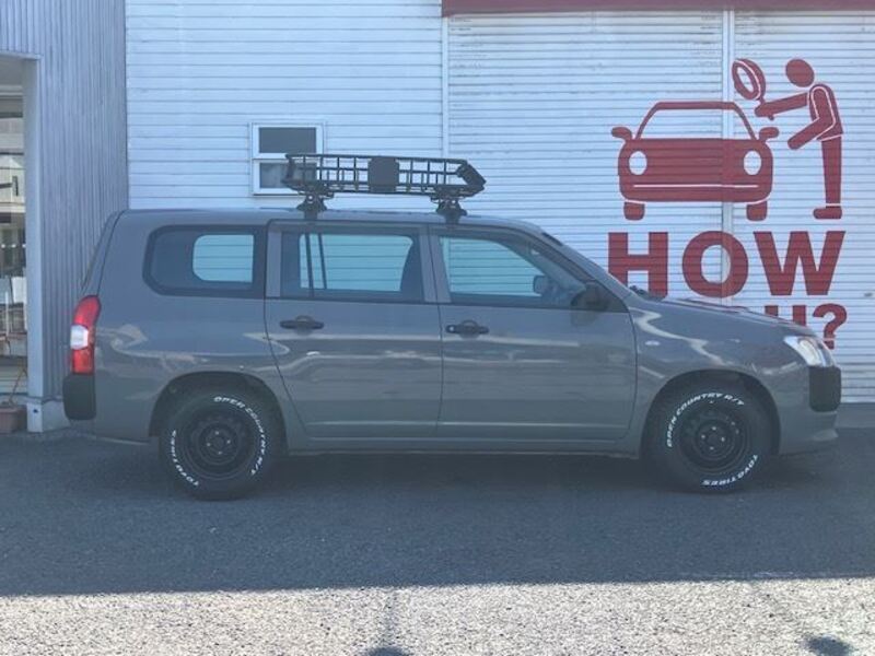 PROBOX