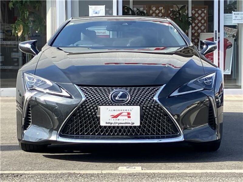 LC