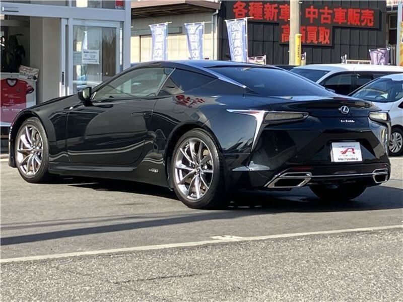 LC