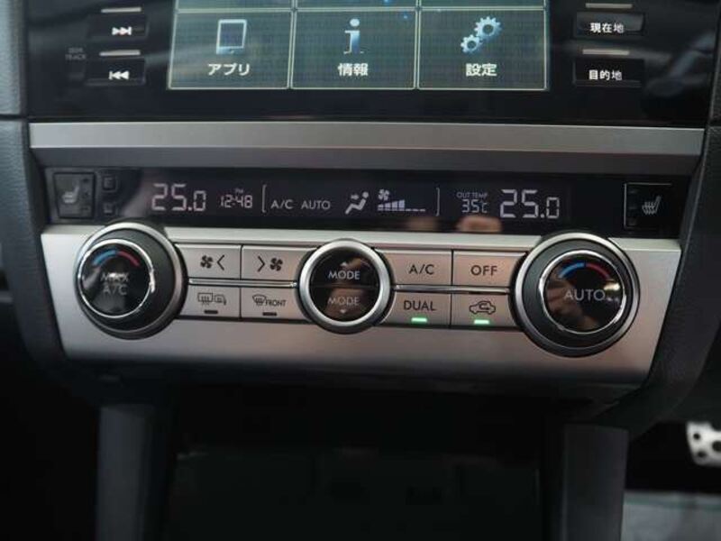 LEGACY B4